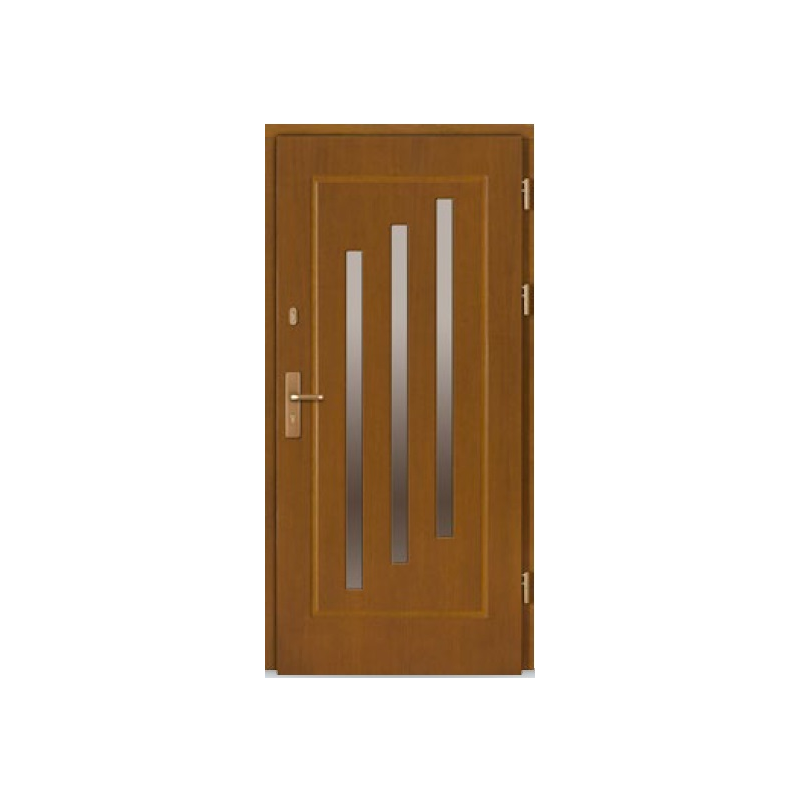 DOORSY Apiro