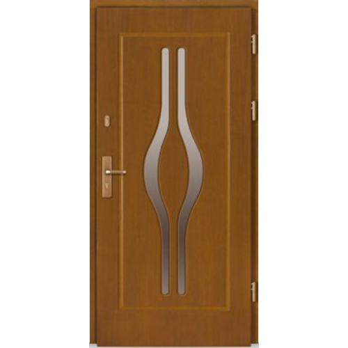 DOORSY drzwi TermoPlus+ LIMONE