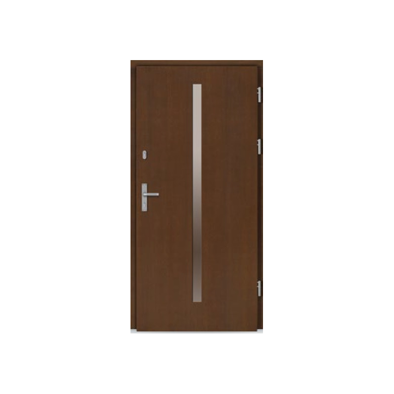 DOORSY Fiano
