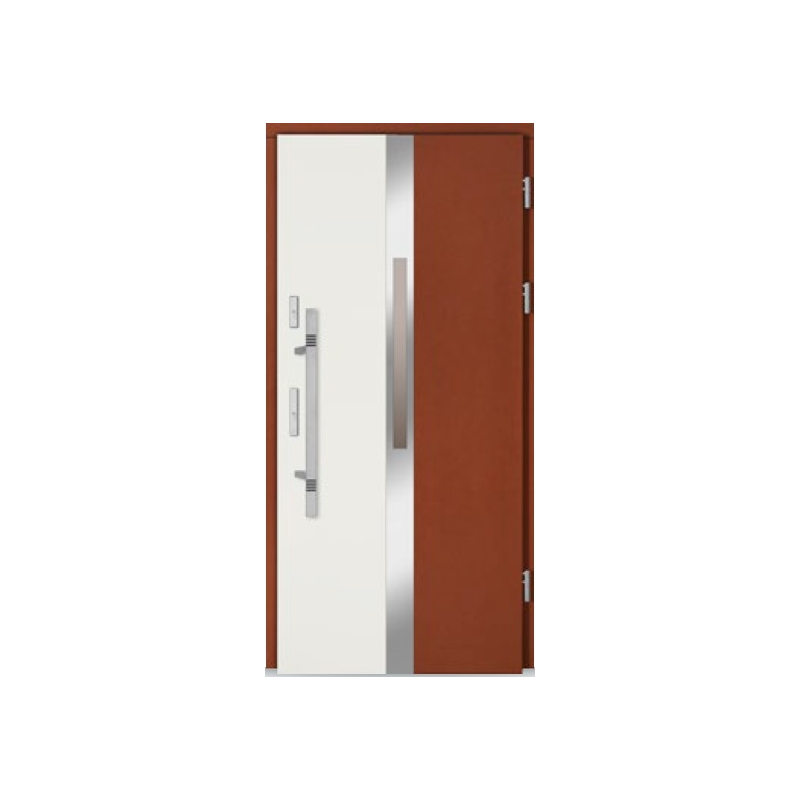 DOORSY Bollano 01