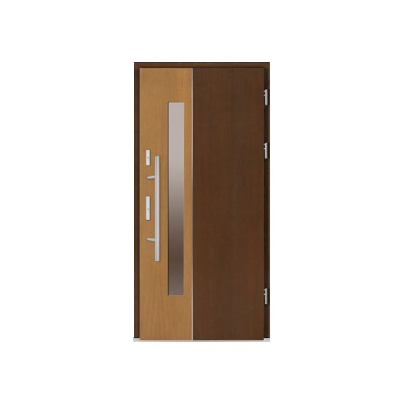 DOORSY Brolo 02