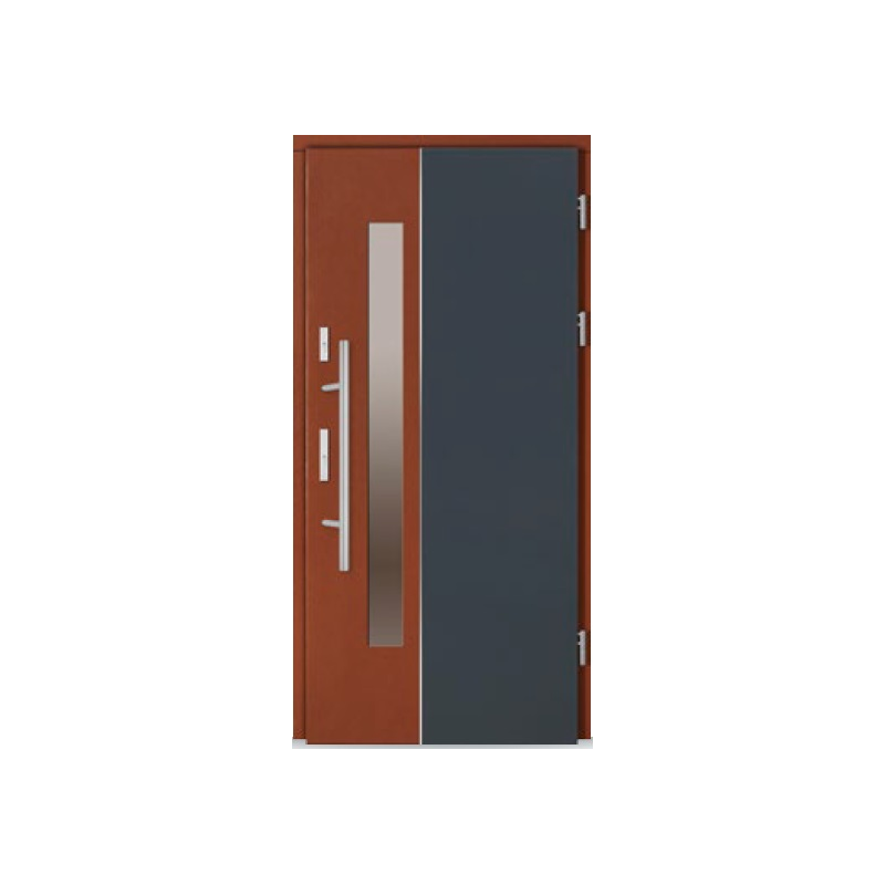 DOORSY Brolo 04