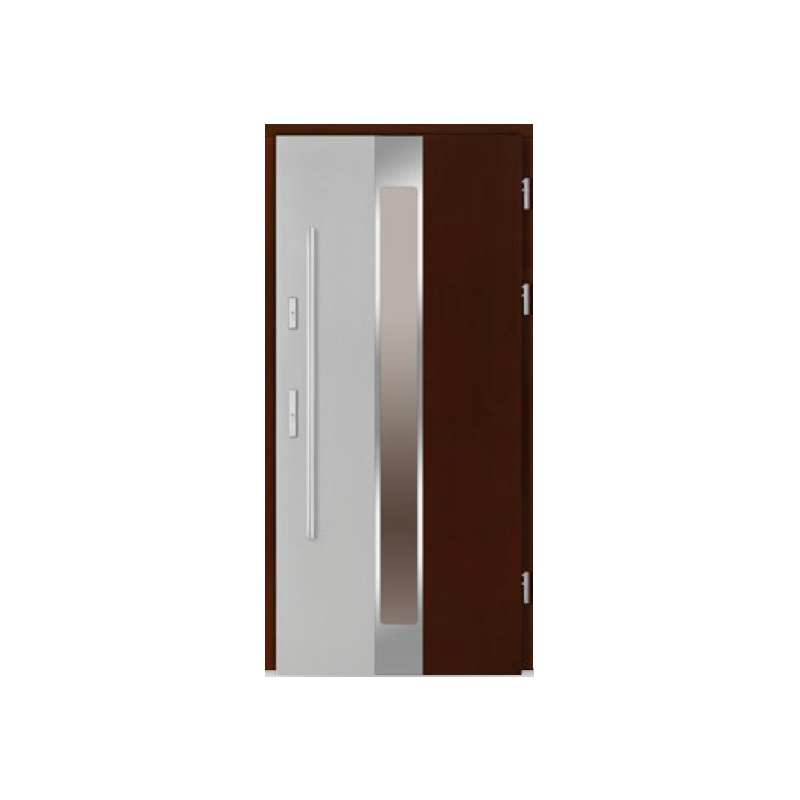 DOORSY Corato 03