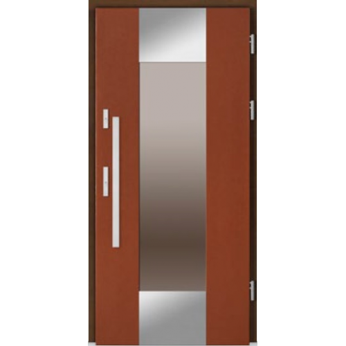 DOORSY Garda 01