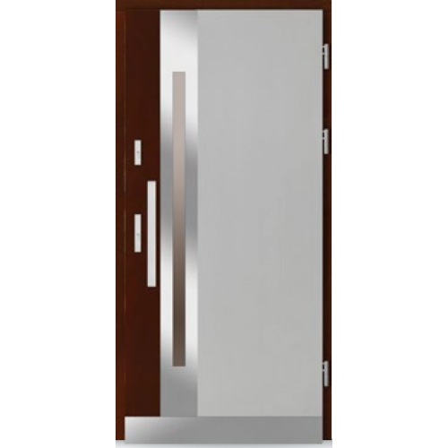 DOORSY drzwi TermoPlus+ ROVIGO 03