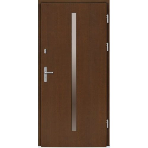 DOORSY drzwi FLERO 70