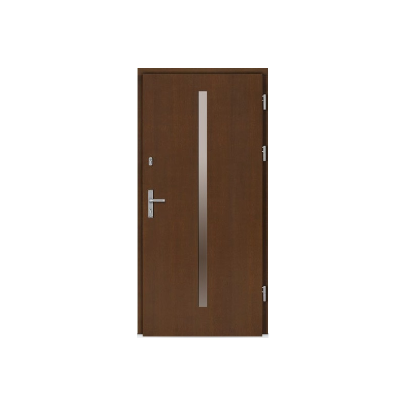 DOORSY Flero 70