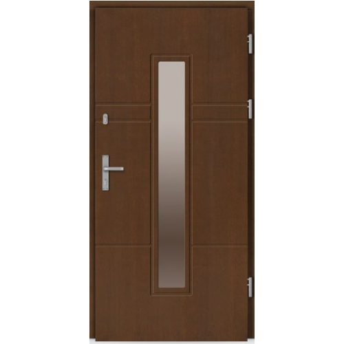 DOORSY drzwi ALTO 70