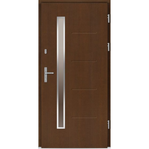 DOORSY drzwi TESINO 70