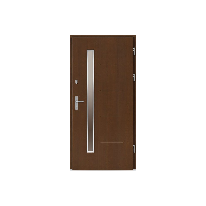 DOORSY Tesino 70