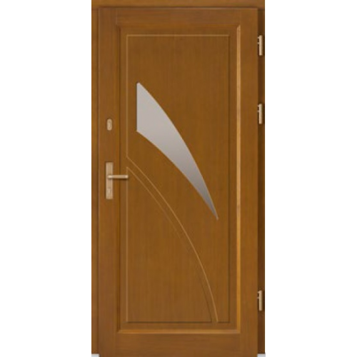 DOORSY Malaga