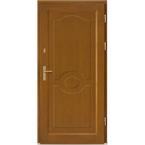 DOORSY Kordoba