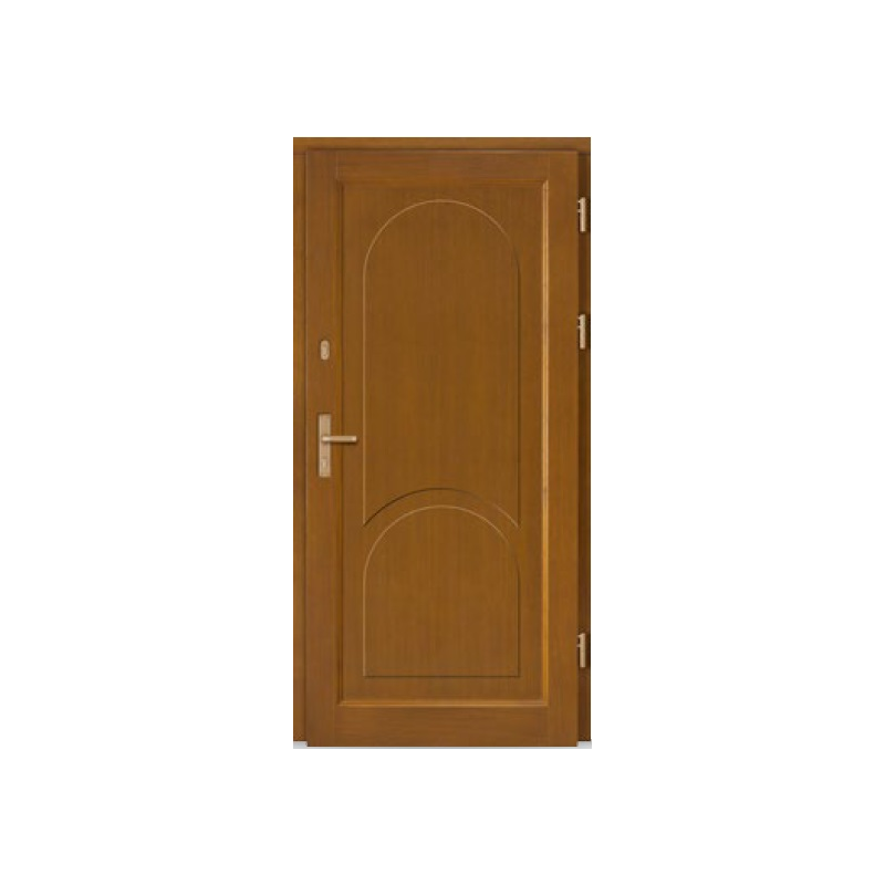 DOORSY Vigo
