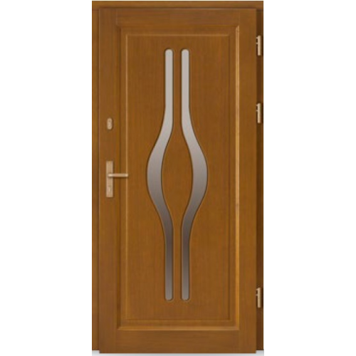 DOORSY drzwi VITORIA