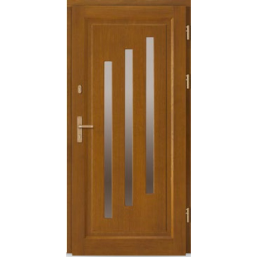 DOORSY drzwi AVILA
