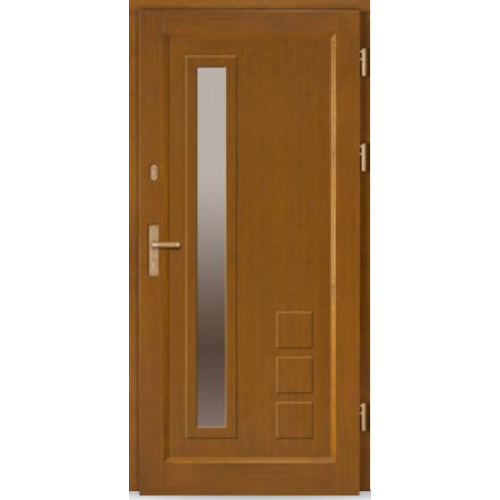 DOORSY drzwi MERIDA