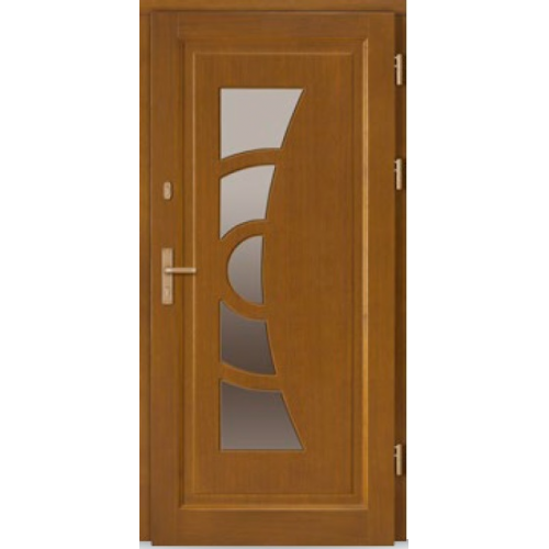 DOORSY drzwi TOLEDO