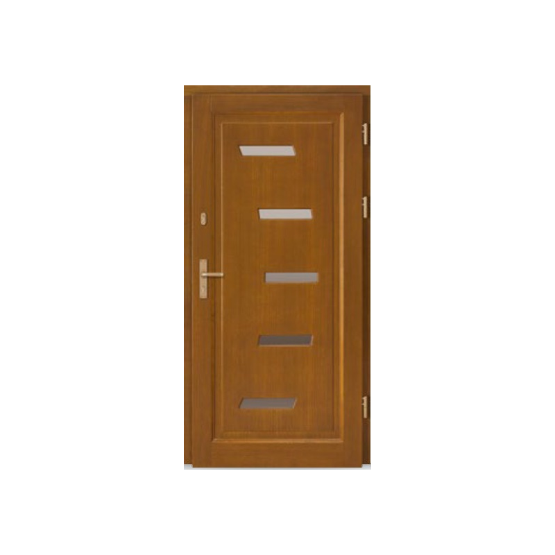 DOORSY Tarifa