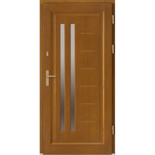 DOORSY Mataro