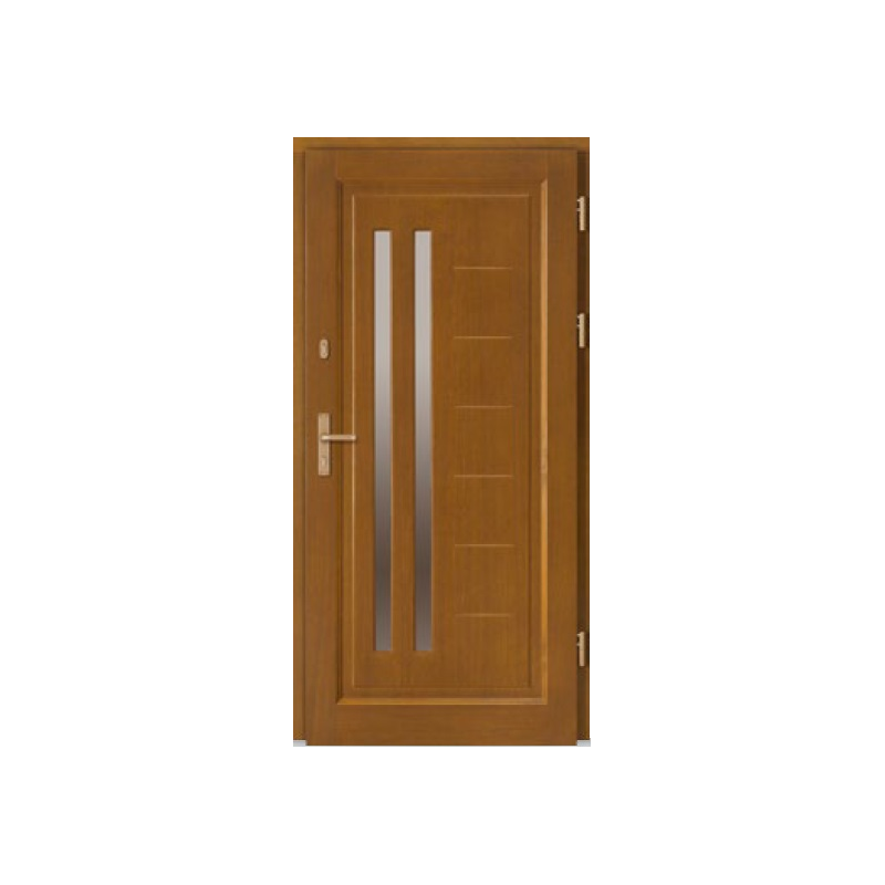 DOORSY Mataro