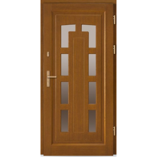 DOORSY drzwi CORIA