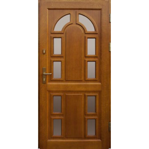 DOORSY drzwi NICEA