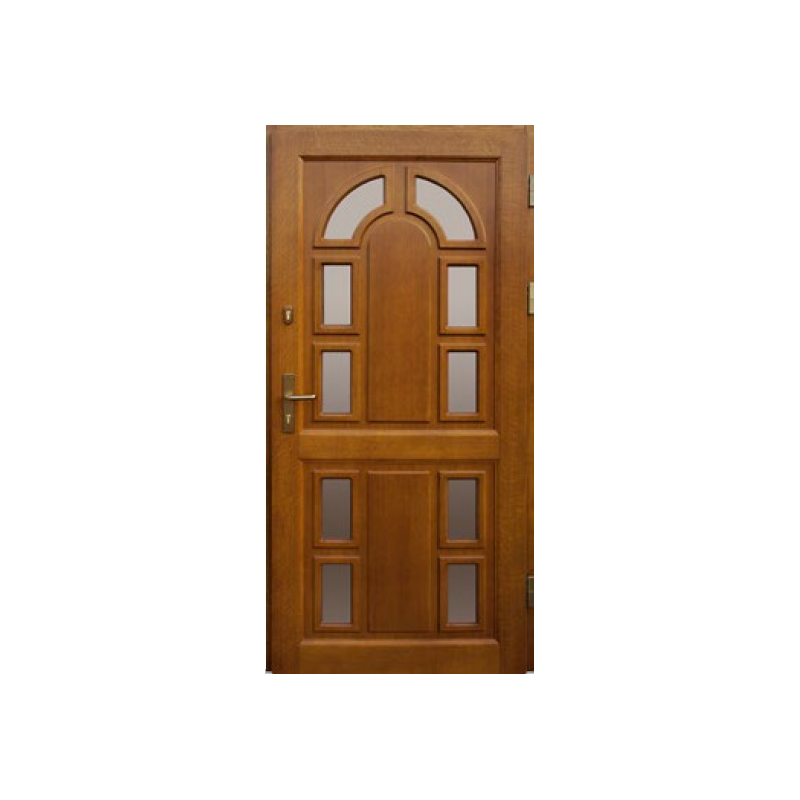 DOORSY Nicea