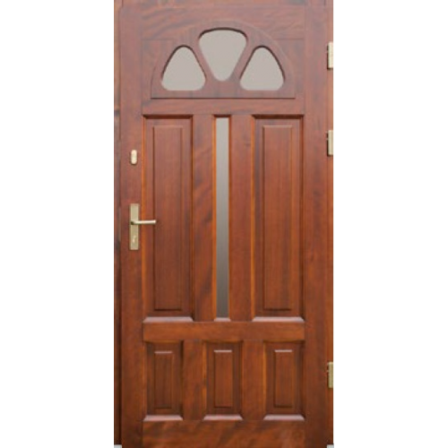 DOORSY drzwi ALBI