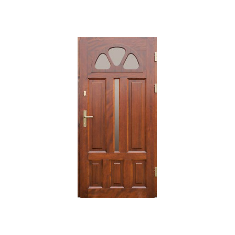 DOORSY Albi