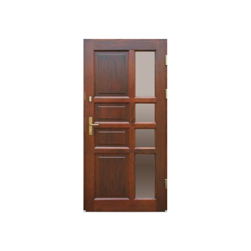 DOORSY Clamart