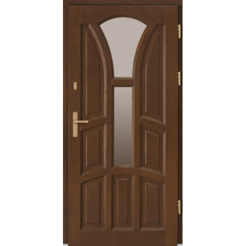 DOORSY drzwi COLMAR