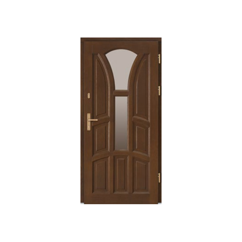 DOORSY Colmar