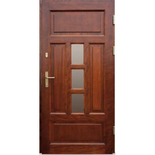 DOORSY drzwi OLIVET