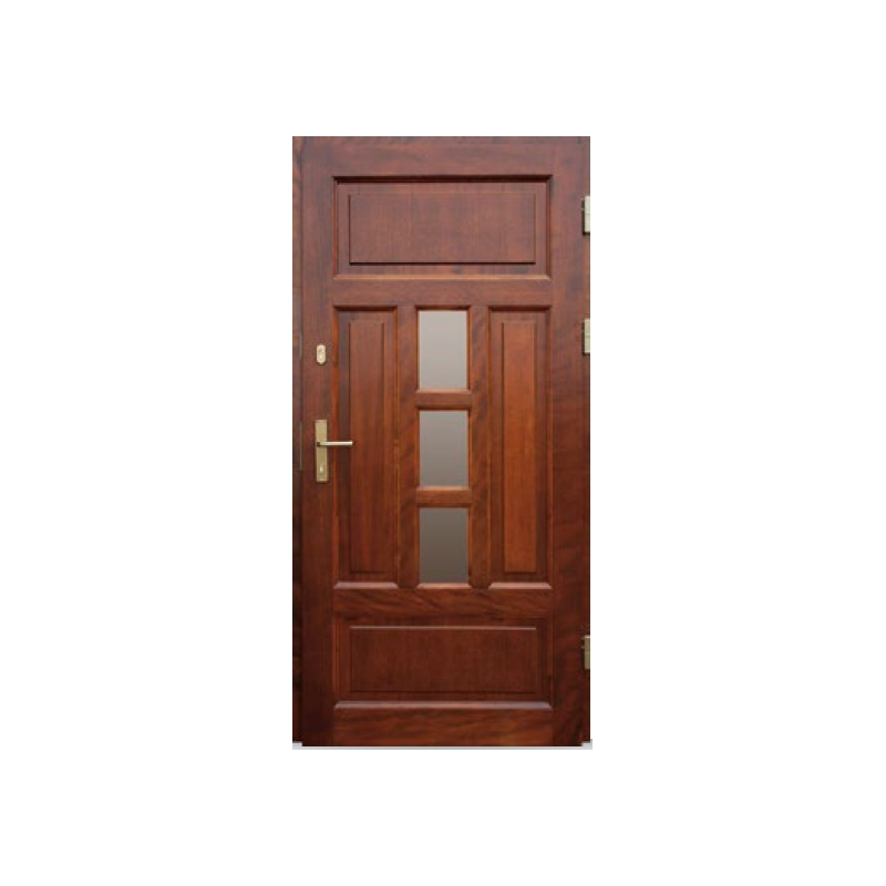 DOORSY Olivet