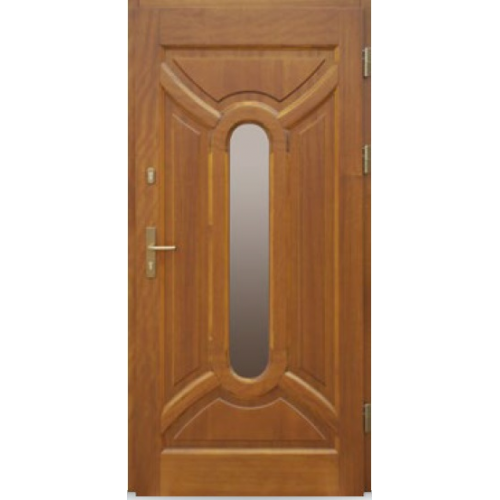 DOORSY drzwi ULIS