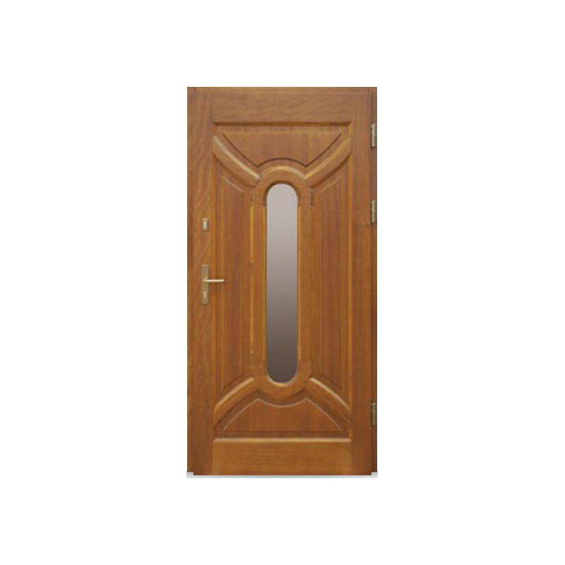 DOORSY Ulis