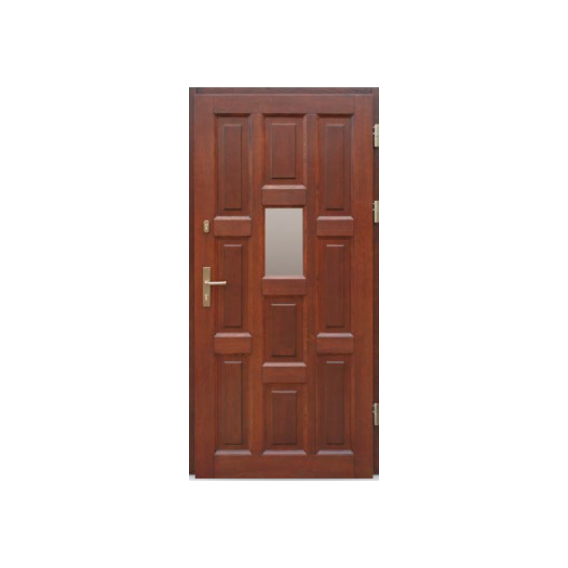 DOORSY Wersal
