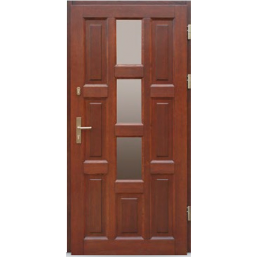 DOORSY Wersal