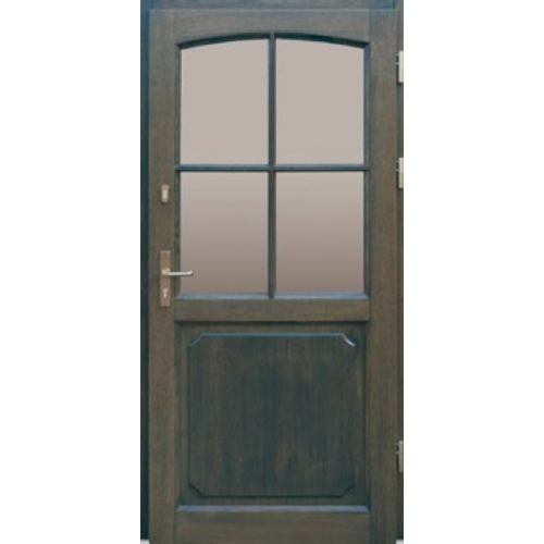 DOORSY Tulon