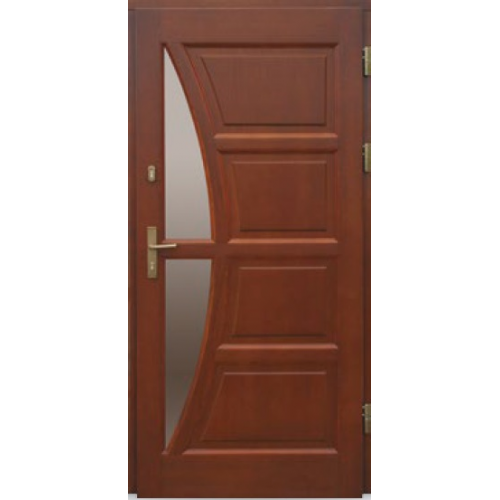 DOORSY drzwi VERNON
