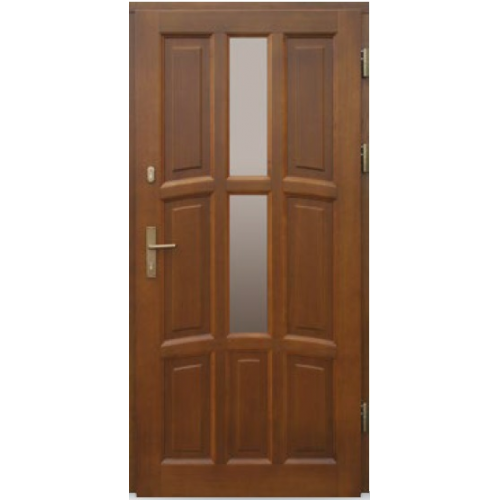 DOORSY drzwi VICHY