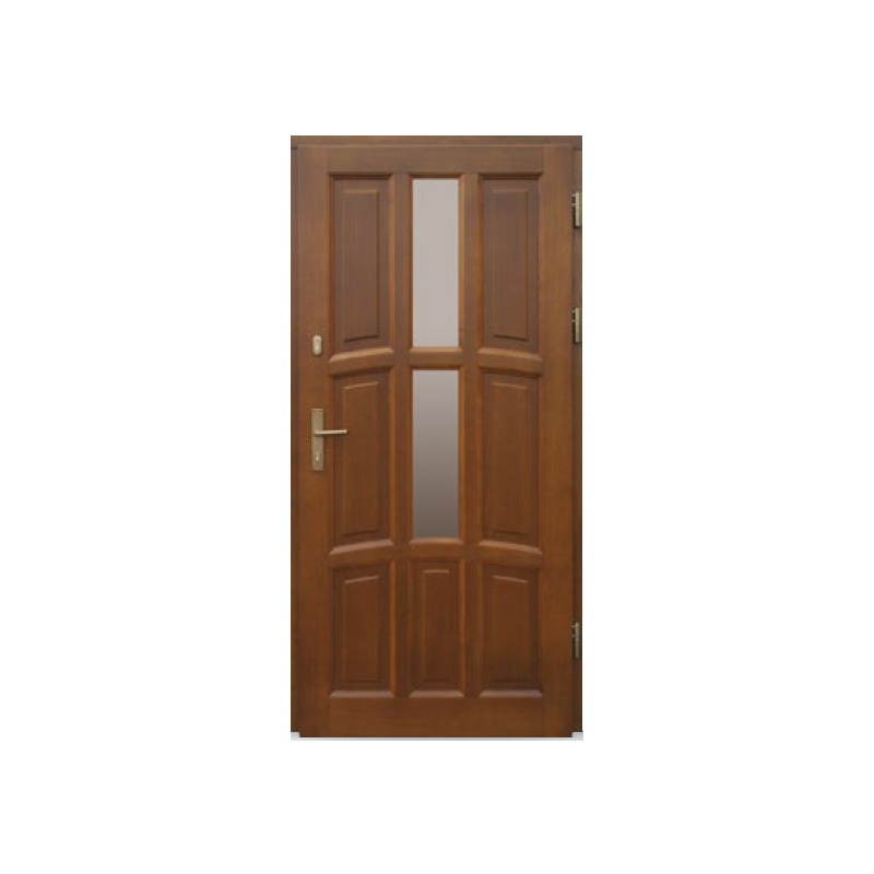DOORSY Vichy