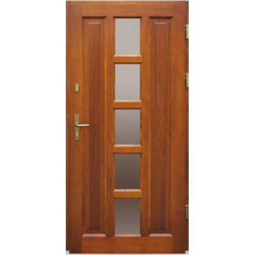DOORSY drzwi PERINO