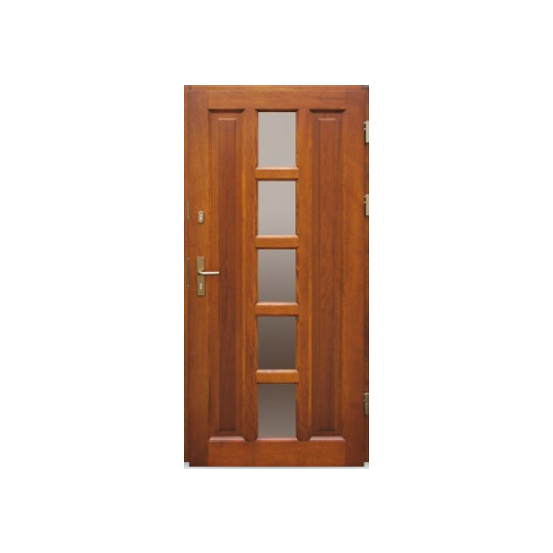 DOORSY Perino