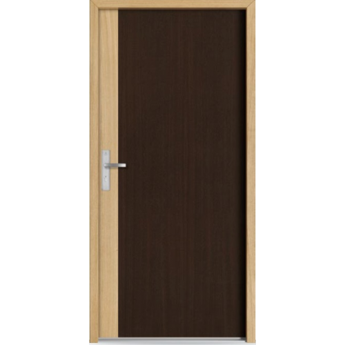 DOORSY drzwi OKLAHOMA