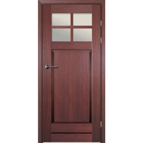 CAL drzwi HAŃCZA 4s