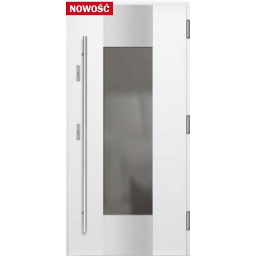 ERKADO INOX P128