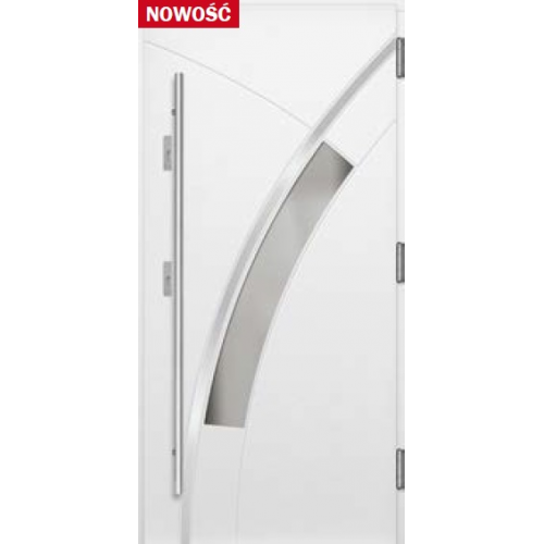 ERKADO INOX P131