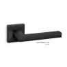 CONVEX 865