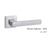 CONVEX 1605